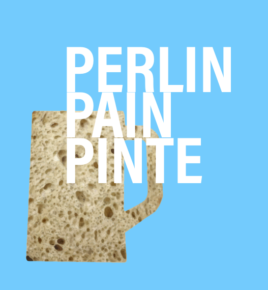 PerlinPainPinte